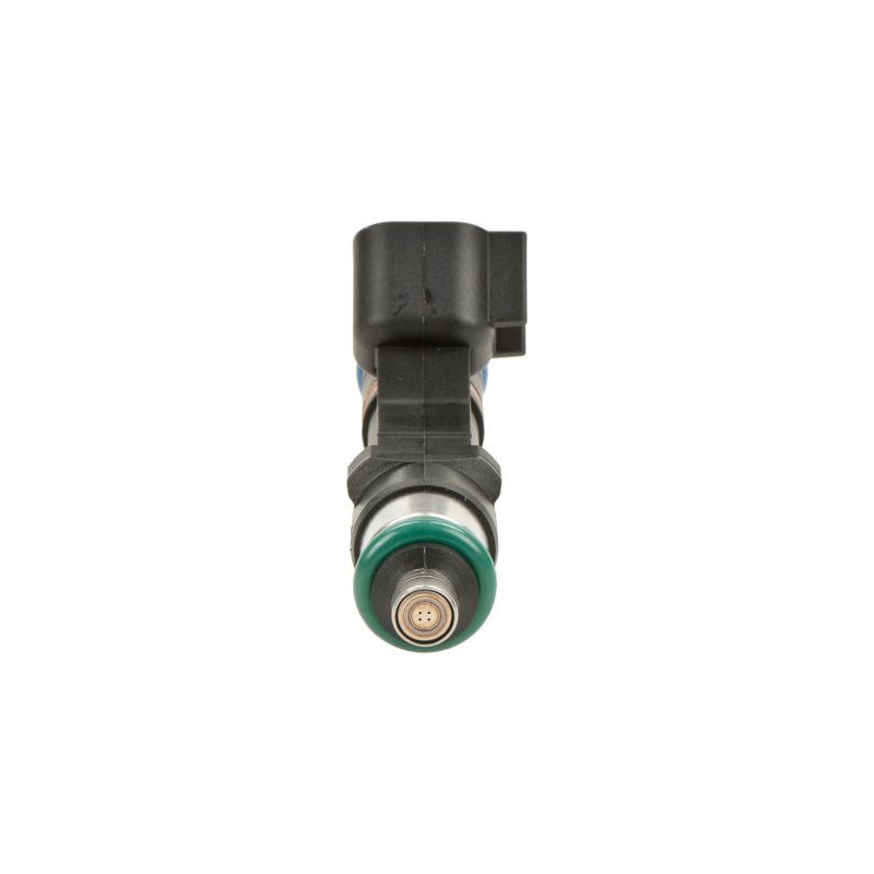 Soupape d'injection BOSCH