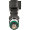Soupape d'injection BOSCH
