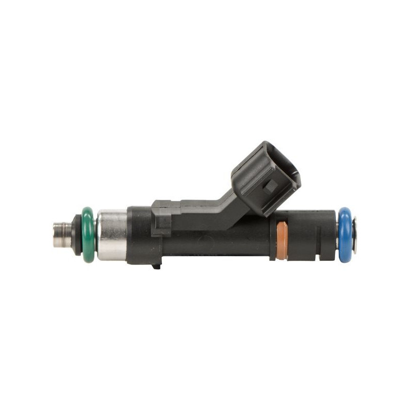Soupape d'injection BOSCH