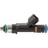 Soupape d'injection BOSCH