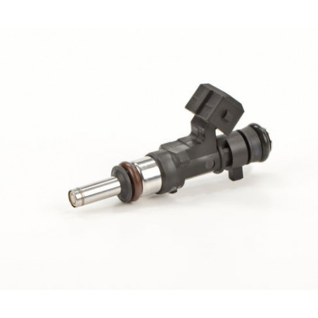 Soupape d'injection BOSCH