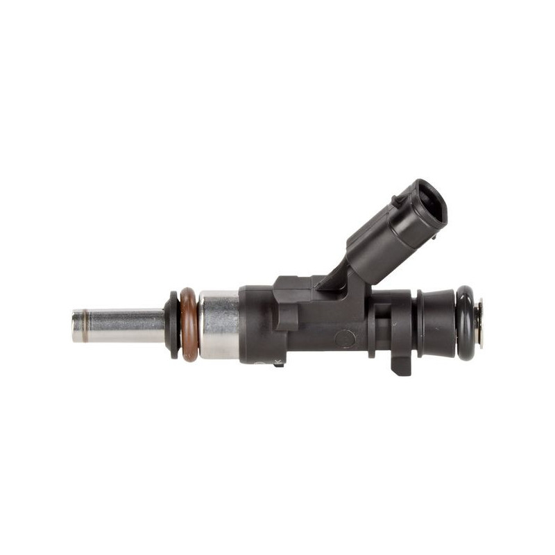 Soupape d'injection BOSCH