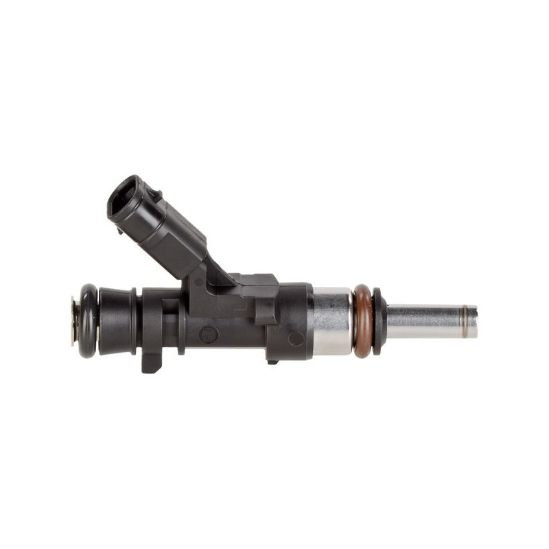 Soupape d'injection BOSCH