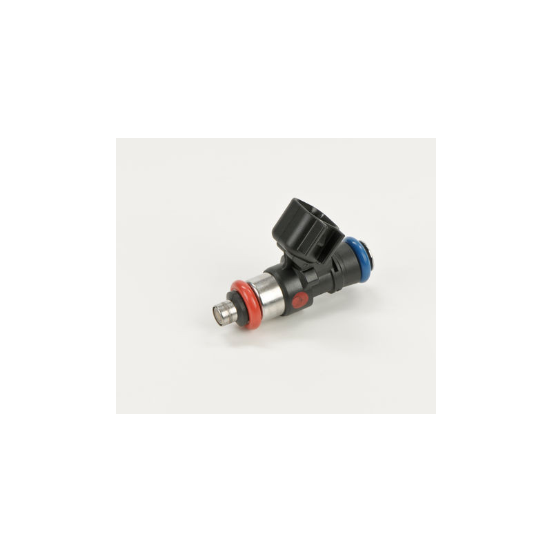 Soupape d'injection BOSCH