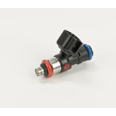 Soupape d'injection BOSCH