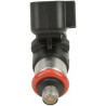Soupape d'injection BOSCH