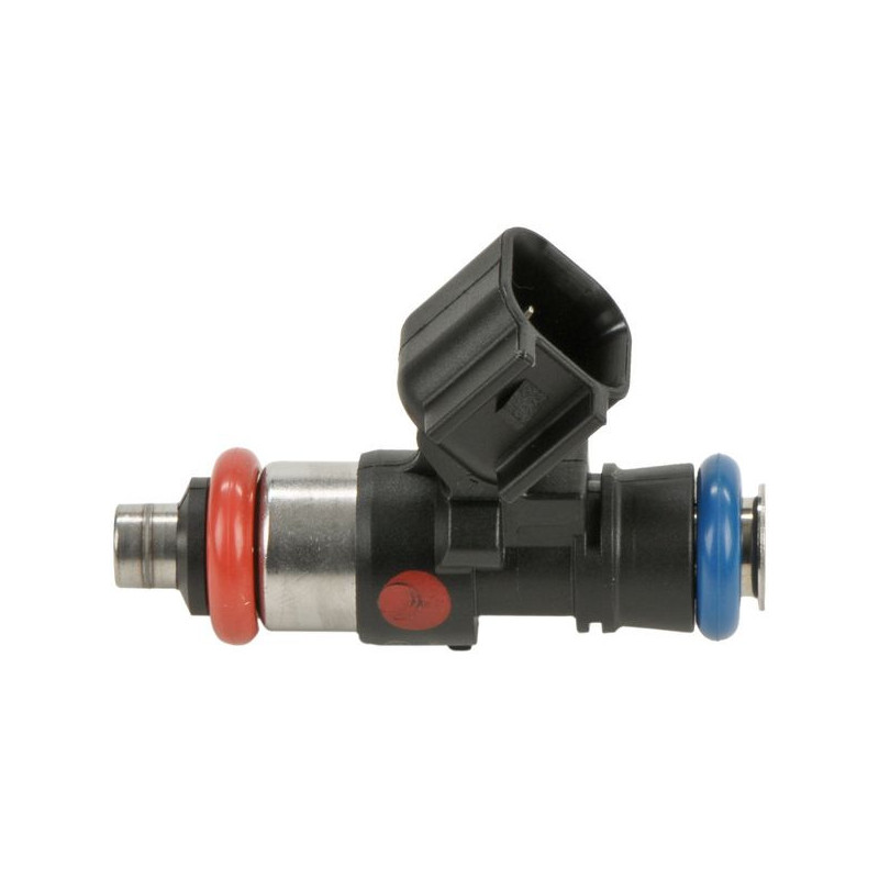 Soupape d'injection BOSCH
