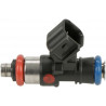 Soupape d'injection BOSCH