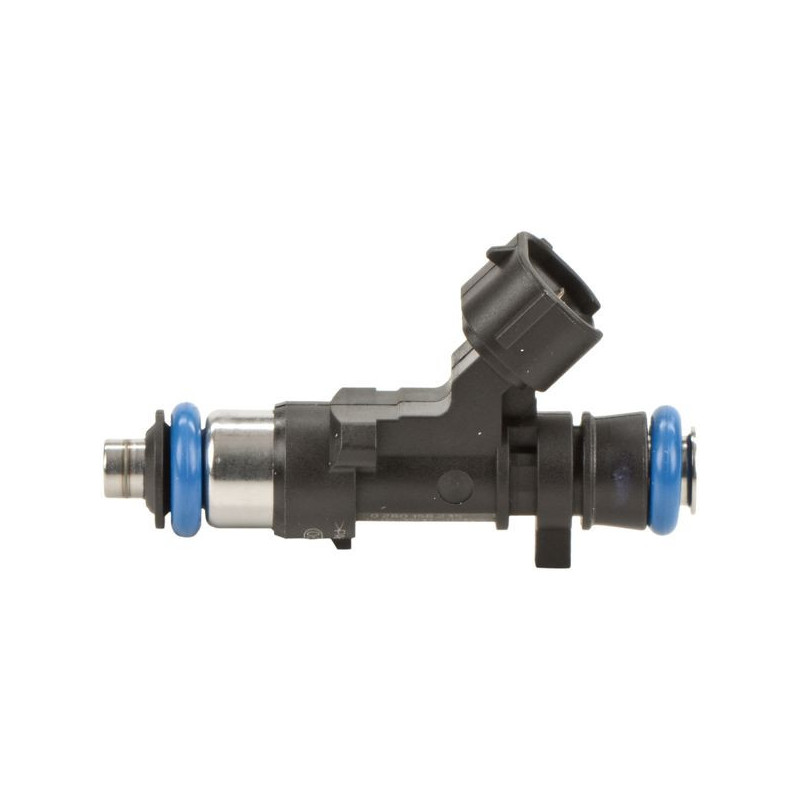 Soupape d'injection BOSCH