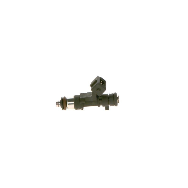 Soupape d'injection BOSCH