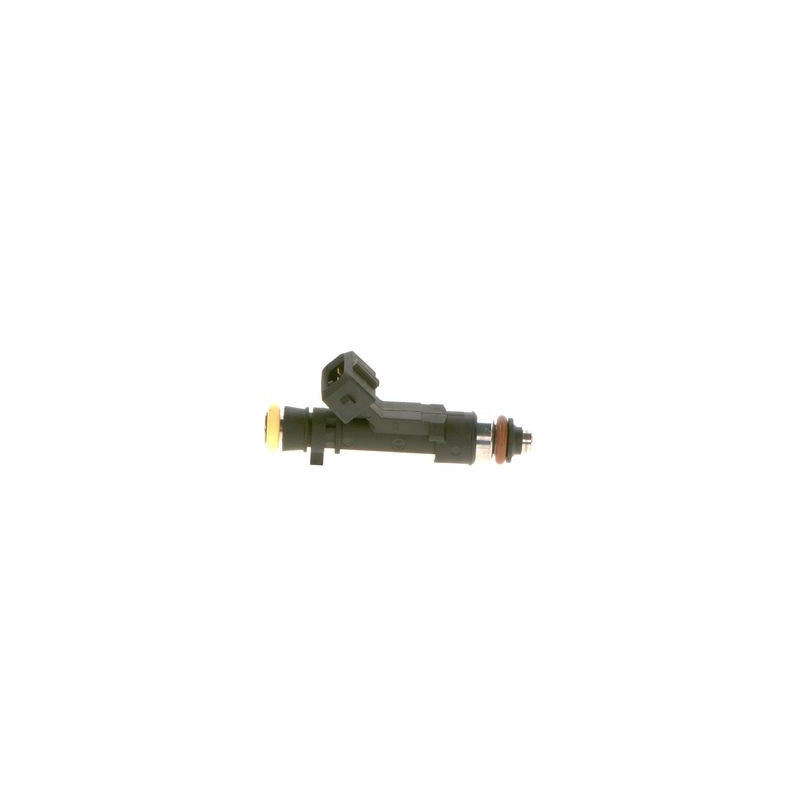 Soupape d'injection BOSCH