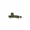 Soupape d'injection BOSCH