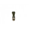 Soupape d'injection BOSCH