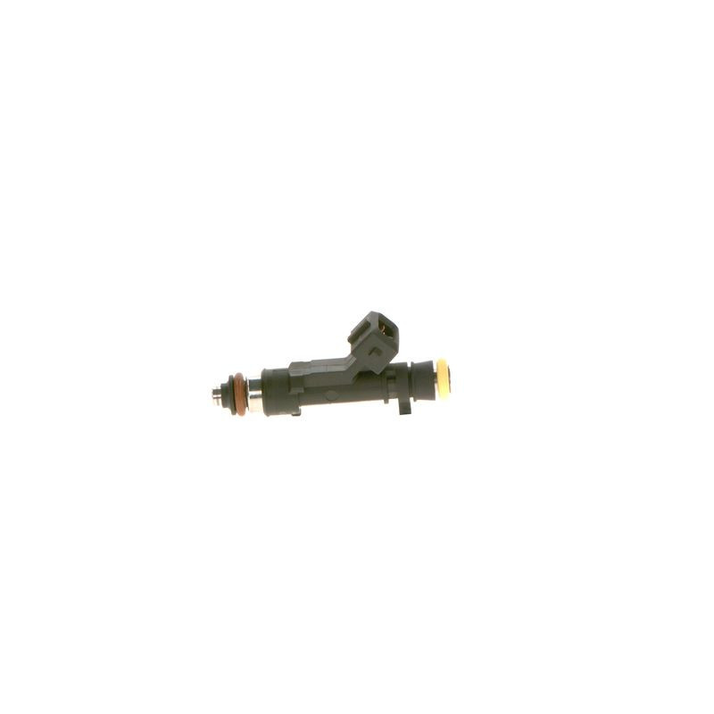 Soupape d'injection BOSCH