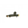 Soupape d'injection BOSCH