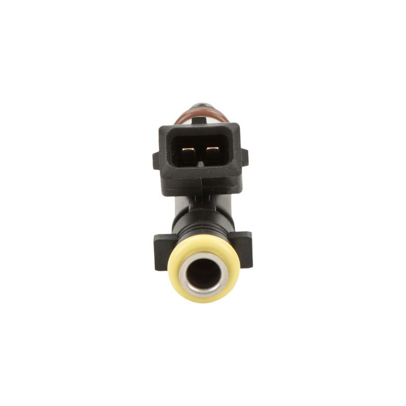Soupape d'injection BOSCH