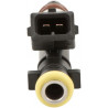 Soupape d'injection BOSCH