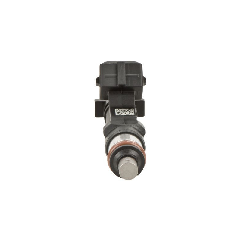 Soupape d'injection BOSCH