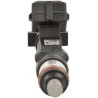 Soupape d'injection BOSCH