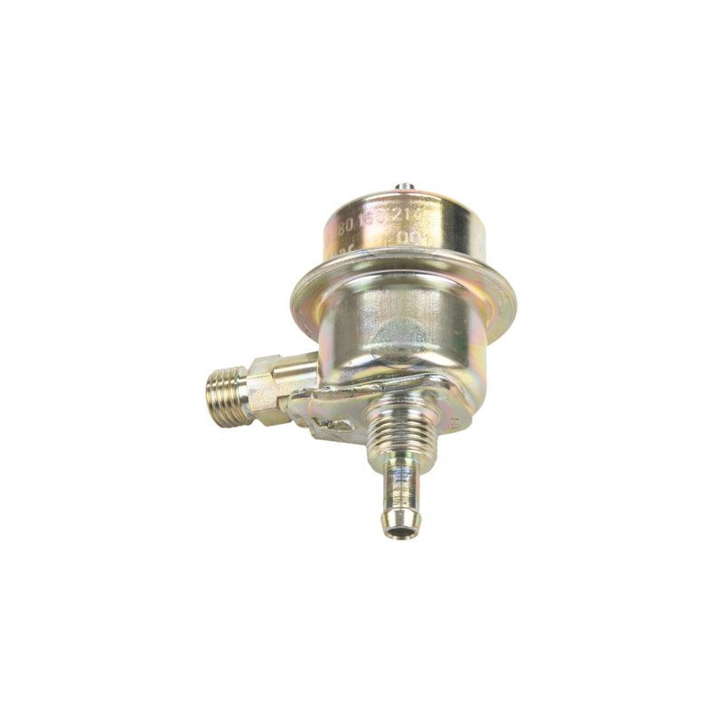 Régulateur de pression du carburant BOSCH