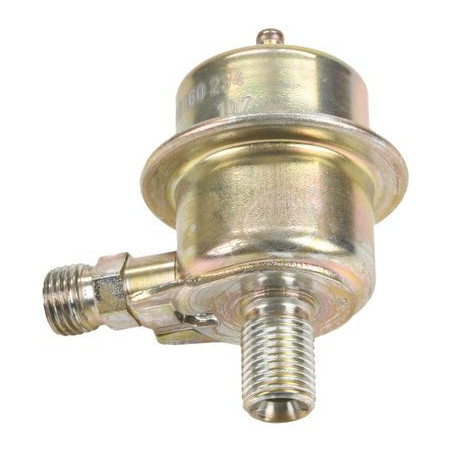 Régulateur de pression du...