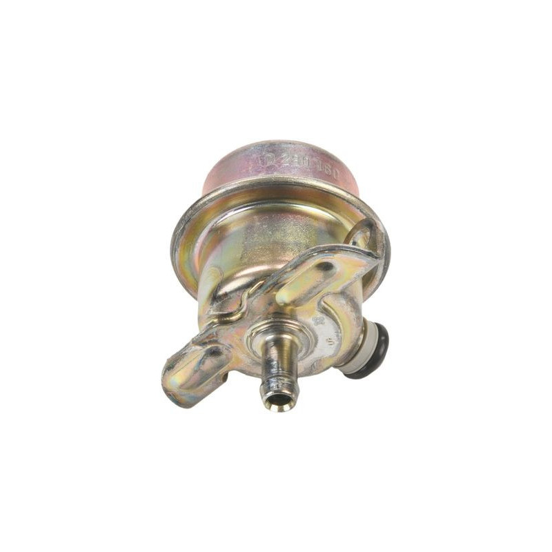 Régulateur de pression du carburant BOSCH