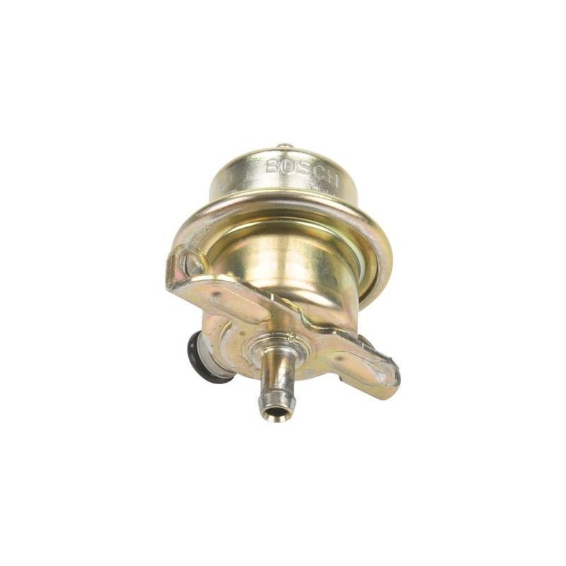 Régulateur de pression du carburant BOSCH