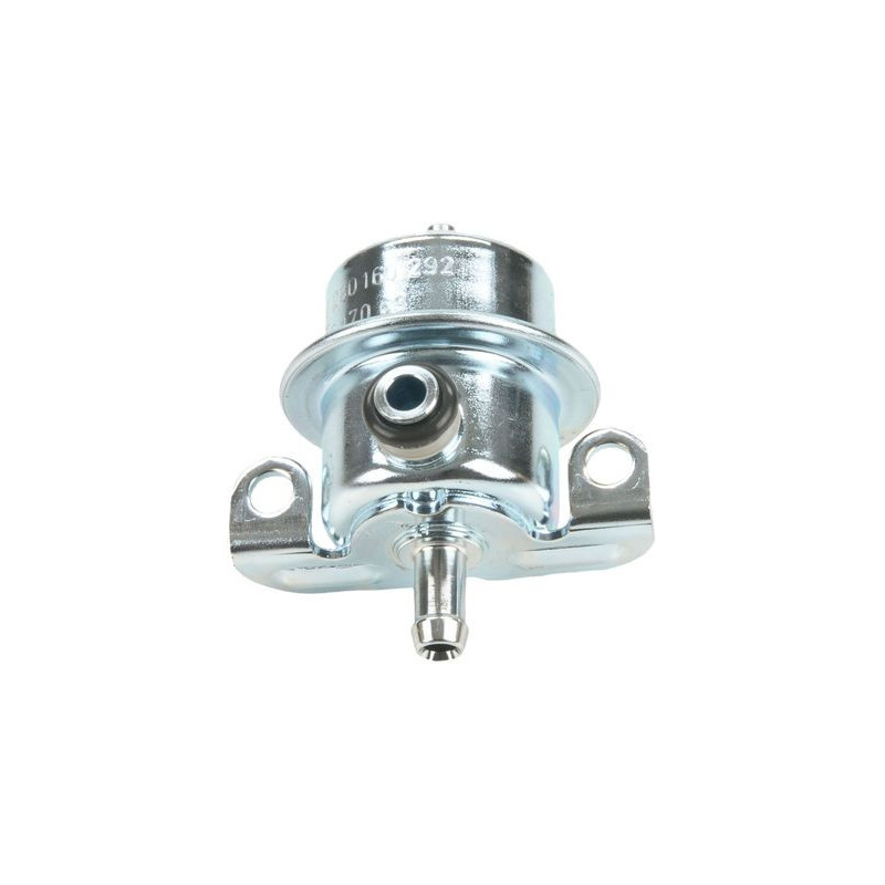 Régulateur de pression du carburant BOSCH