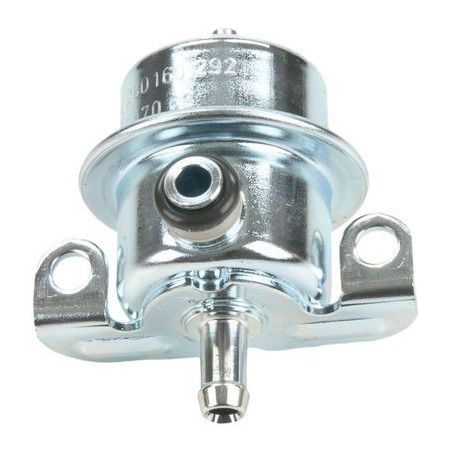 Régulateur de pression du...