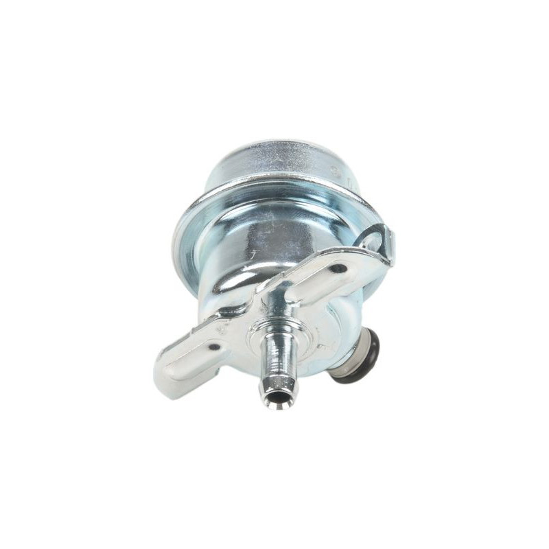 Régulateur de pression du carburant BOSCH