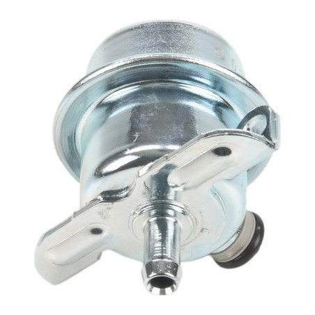 Régulateur de pression du...