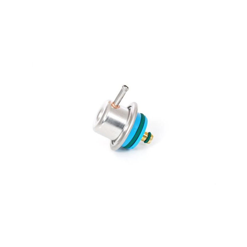 Régulateur de pression du carburant BOSCH
