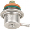 Régulateur de pression du carburant BOSCH