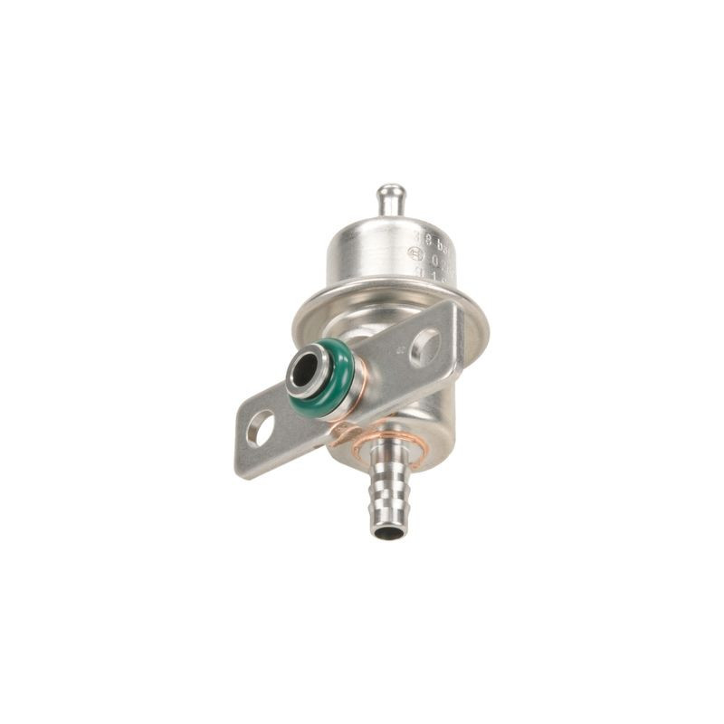 Régulateur de pression du carburant BOSCH