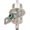 Régulateur de pression du carburant BOSCH