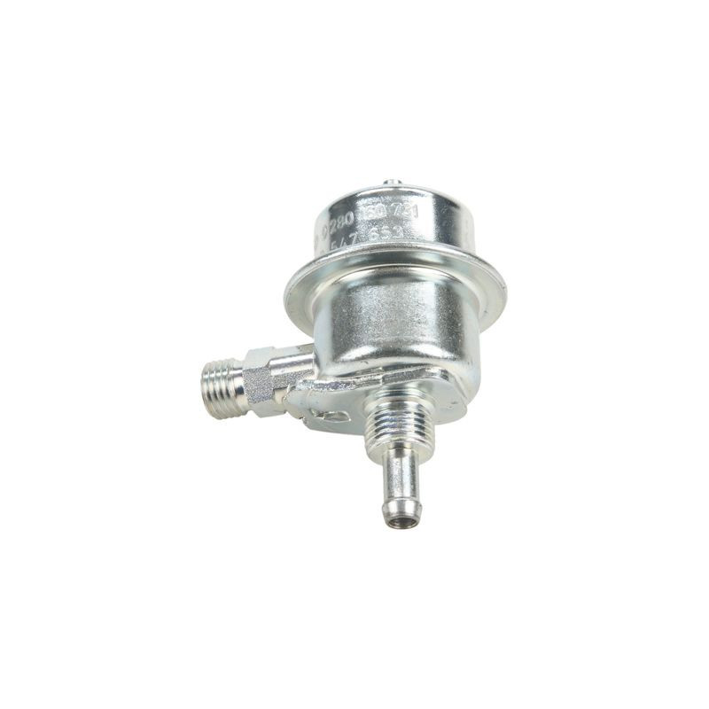 Régulateur de pression du carburant BOSCH