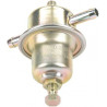 Amortisseur de pulsations (systéme alimentation de carburant) BOSCH