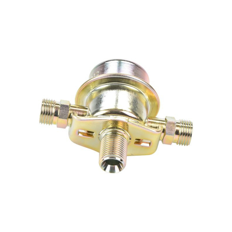 Amortisseur de pulsations (systéme alimentation de carburant) BOSCH