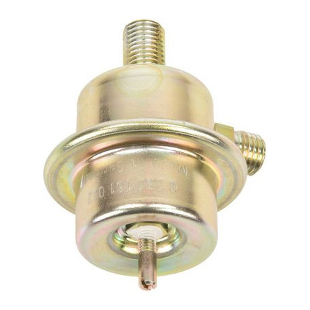 Amortisseur de pulsations...