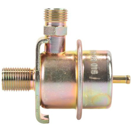 Amortisseur de pulsations...