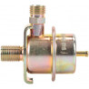 Amortisseur de pulsations (systéme alimentation de carburant) BOSCH