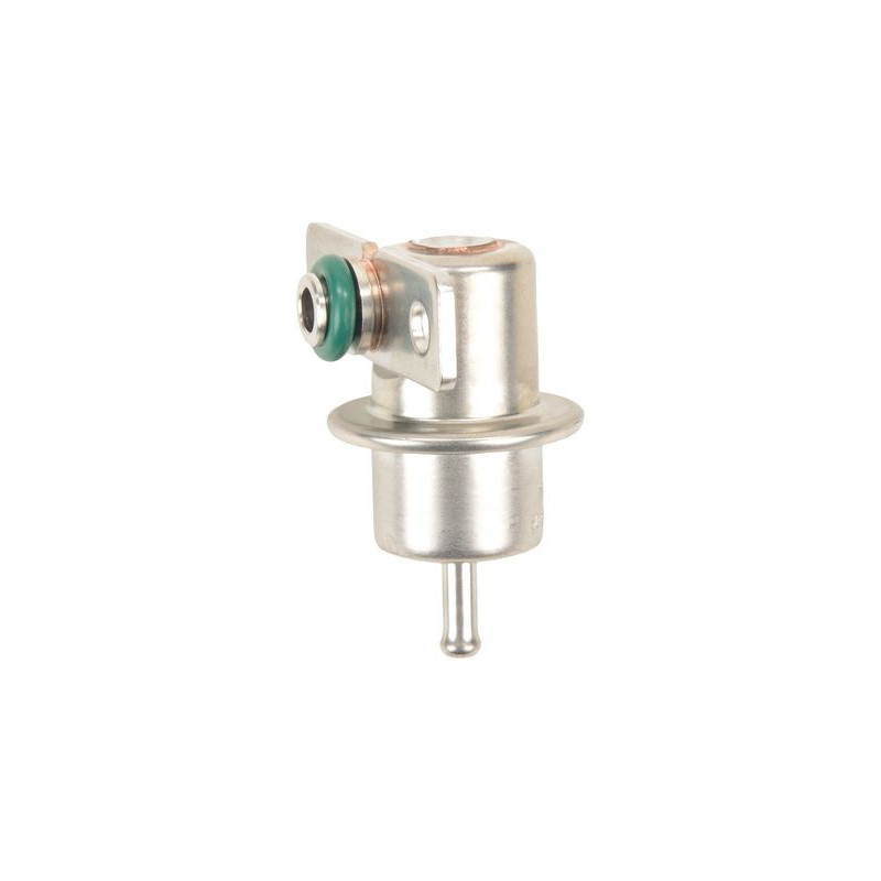 Amortisseur de pulsations (systéme alimentation de carburant) BOSCH