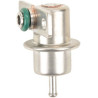 Amortisseur de pulsations (systéme alimentation de carburant) BOSCH