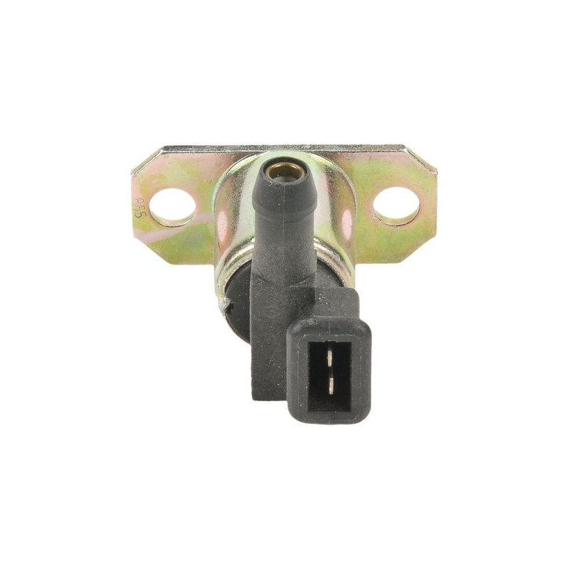 Injecteur auxiliaire de démarrage BOSCH