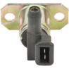 Injecteur auxiliaire de démarrage BOSCH