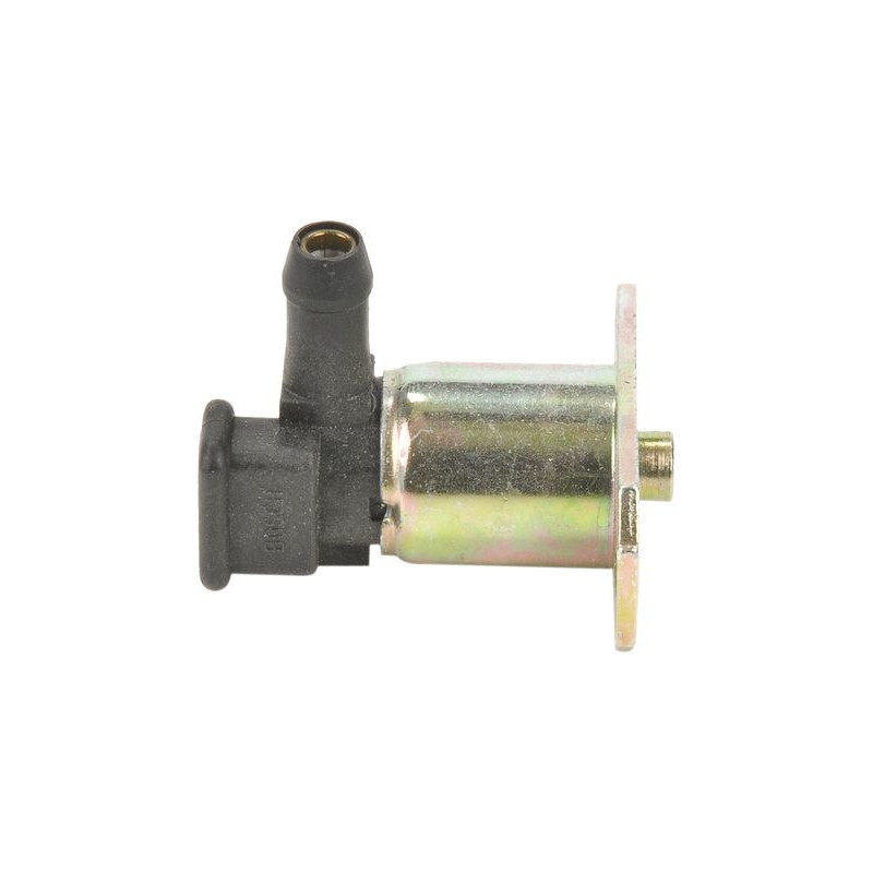 Injecteur auxiliaire de démarrage BOSCH