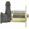 Injecteur auxiliaire de démarrage BOSCH