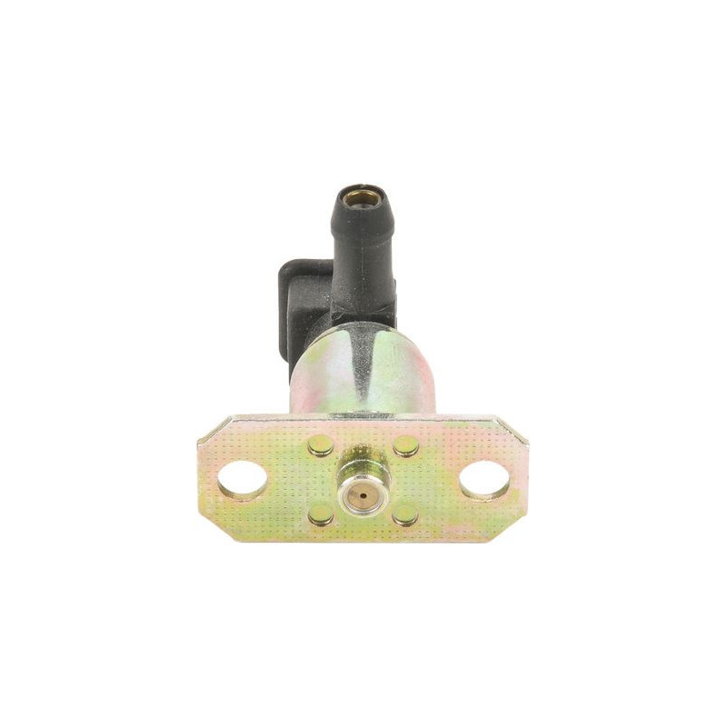 Injecteur auxiliaire de démarrage BOSCH