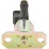 Injecteur auxiliaire de démarrage BOSCH