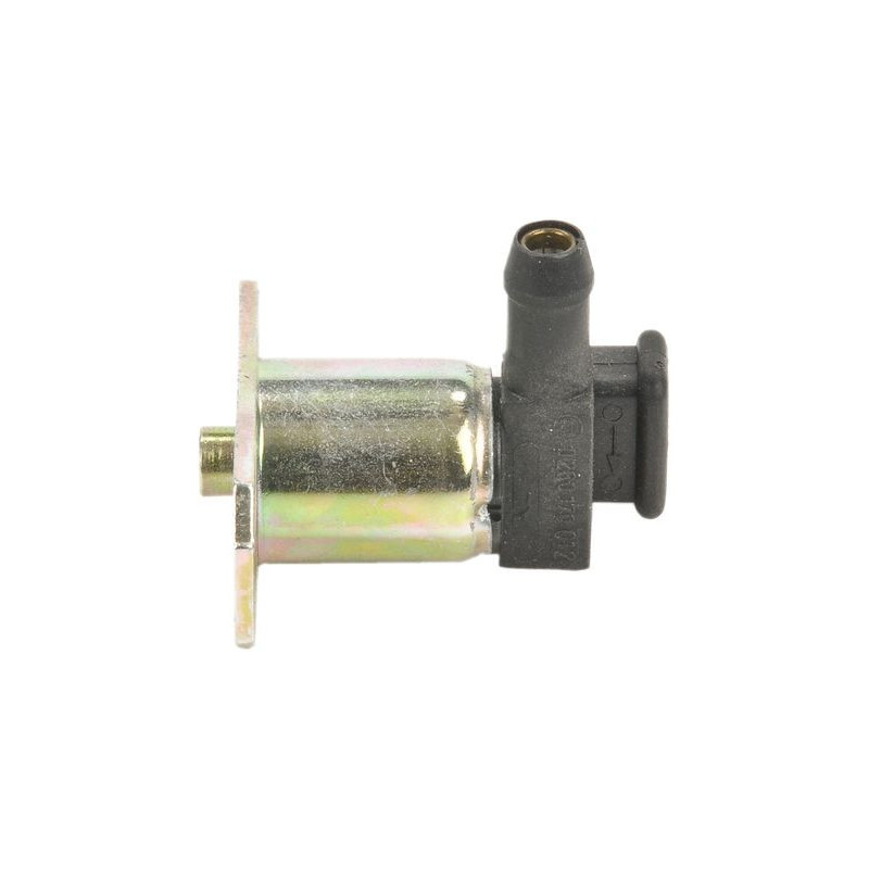 Injecteur auxiliaire de démarrage BOSCH